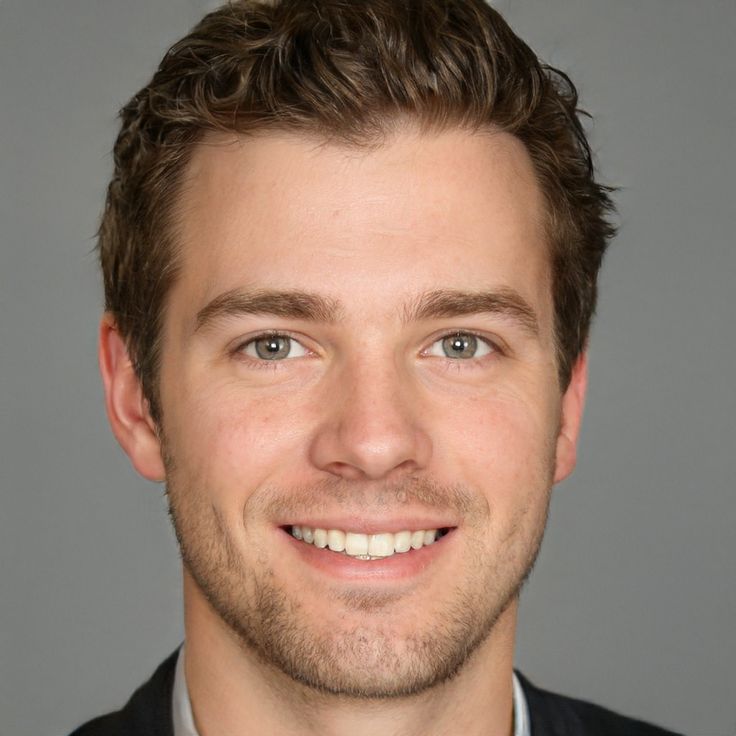 Tomasz Jankowski