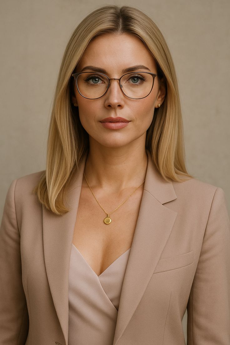 Magdalena Kowalczyk