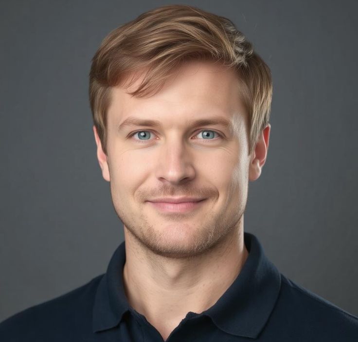 Piotr Nowak