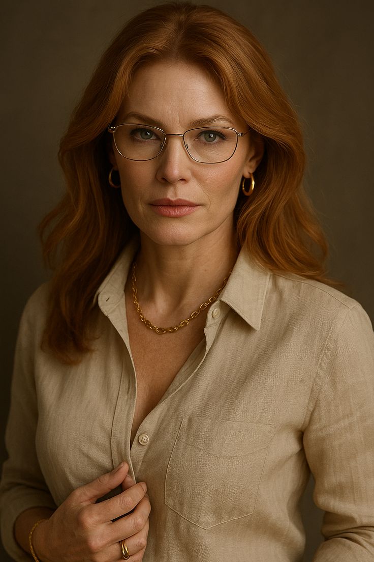 Anna Wiśniewska