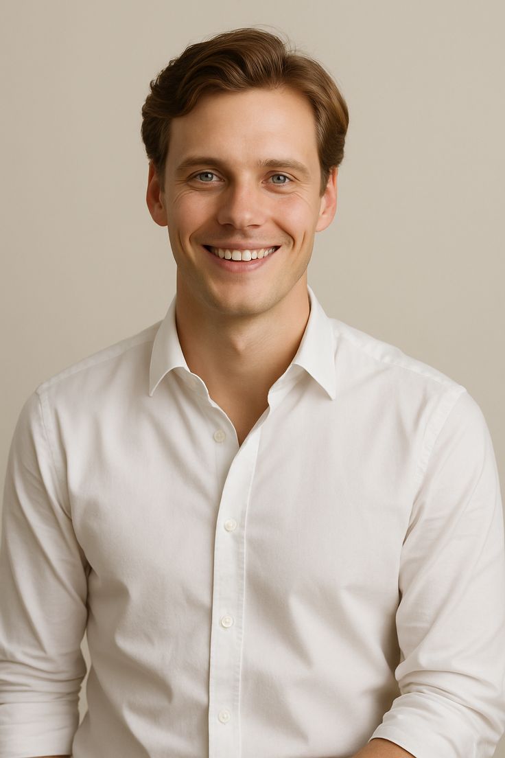 Piotr Wiśniewski